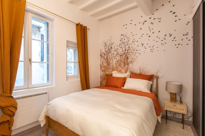 Hirondelle De Montpellier Apartment Екстериор снимка